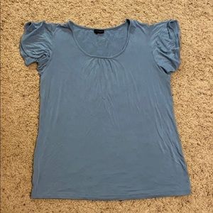 Ann Taylor Factory T-shirt